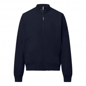 яке,мъжки,якета,дамски,якета,и,палта,ecoalf,wale,jacket,blue,(deep,navy)