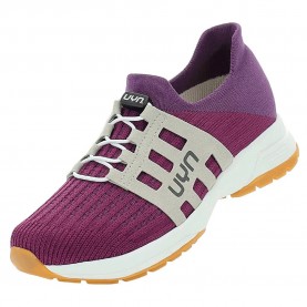 Маратонки UYN Haru trainers - Purple (Purple) маратонки,мъжки,маратонки,дамски,маратонки,uyn,haru,trainers,purple,(purple)