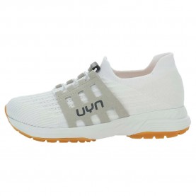 Маратонки UYN Haru trainers - White (White) маратонки,мъжки,маратонки,дамски,маратонки,uyn,haru,trainers,white,(white)