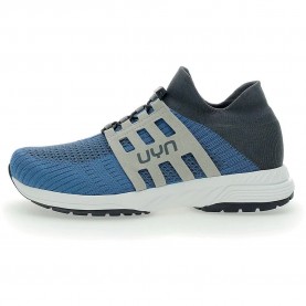 маратонки,мъжки,маратонки,дамски,маратонки,uyn,nature,tune,trainers,blue,(blue,grey)