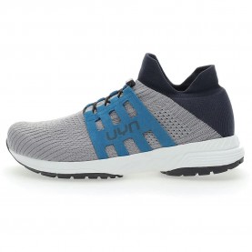 маратонки,мъжки,маратонки,дамски,маратонки,uyn,nature,tune,trainers,grey,(iron,carbon,avi)