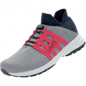 маратонки,мъжки,маратонки,дамски,маратонки,uyn,nature,tune,trainers,grey,(iron,carbon,cherry)
