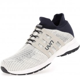 маратонки,мъжки,маратонки,дамски,маратонки,uyn,nature,tune,trainers,grey,(pearl,grey,carbon,grey)