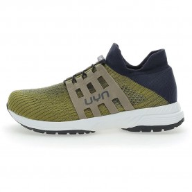 маратонки,мъжки,маратонки,дамски,маратонки,uyn,nature,tune,trainers,green,(sage,carbon)