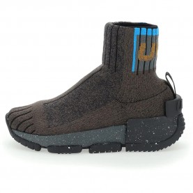 маратонки,мъжки,маратонки,дамски,маратонки,uyn,urquiola,urban,trainers,brown,(brown,melange,turquoise)