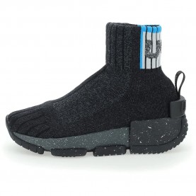 маратонки,мъжки,маратонки,дамски,маратонки,uyn,urquiola,urban,trainers,blue,(iron,melange)