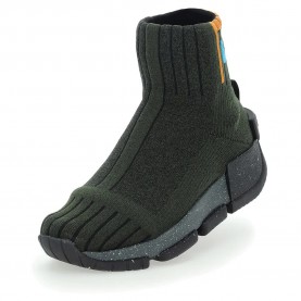 маратонки,мъжки,маратонки,дамски,маратонки,uyn,urquiola,urban,trainers,green,(military,melange)
