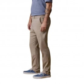 панталони,тип,чино,мъжки,панталони,дамски,панталони,faherty,coastline,chino,pants,beige,(utility,khaki)