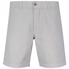 Къси панталони Faherty Essential 8´´ chino shorts - Grey (Rocky Grey) къси,панталони,мъжки,панталони,дамски,панталони,faherty,essential,8´´,chino,shorts,grey,(rocky,grey)