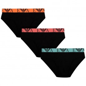 мъжко,бельо,emporio,armani,em000258,af20668,slips,3,units,black,(black,black,black)