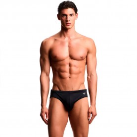 бански,гащета,мъжки,бански,костюми,emporio,armani,em000570,af20424,swimming,brief,black,(black)