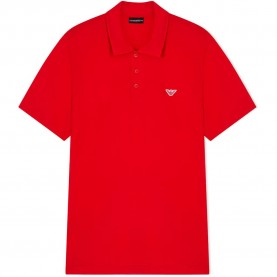 дамски,блузи,с,яка,мъжки,блузи,с,яка,emporio,armani,em000571,af20424,short,sleeve,polo,red,(red)