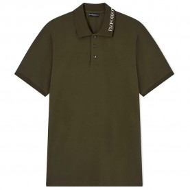 дамски,блузи,с,яка,мъжки,блузи,с,яка,emporio,armani,em000571,af20425,short,sleeve,polo,green,(olive)