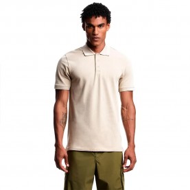 дамски,блузи,с,яка,мъжки,блузи,с,яка,emporio,armani,em000571,af20425,short,sleeve,polo,beige,(taupe)