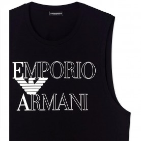 тениска,мъжки,тениски,дамски,тениски,emporio,armani,em000572,af20434,sleeveless,t,shirt,black,(black)