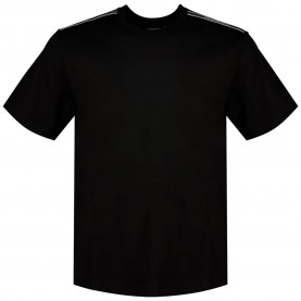 тениска,мъжки,тениски,дамски,тениски,emporio,armani,em000574,af20426,short,sleeve,t,shirt,black,(black)