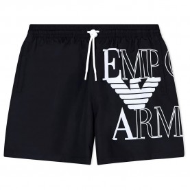 бански,гащета,мъжки,бански,костюми,emporio,armani,em000583,af20434,swimming,shorts,black,(black)