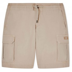 бански,гащета,мъжки,бански,костюми,emporio,armani,em000592,af20428,swimming,shorts,beige,(taupe)