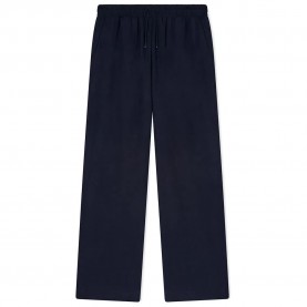 панталони,мъжки,панталони,дамски,панталони,emporio,armani,em000586,af20590,pants,blue,(armani,blue)