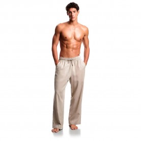 панталони,мъжки,панталони,дамски,панталони,emporio,armani,em000586,af20590,pants,beige,(taupe)