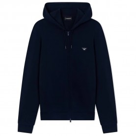 блуза,мъжки,пуловери,emporio,armani,em000653,af19060,full,zip,sweatshirt,blue,(armani,blue)