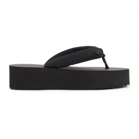 Emporio armani EX000072_AF14514 slides - Black (Black) мъжки,джапанки,и,чехли,дамски,сандали,и,чехли,emporio,armani,ex000072,af14514,slides,black,(black)