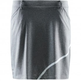 спортна,пола,дамски,поли,и,рокли,abacus,golf,albatross,37.5,45cm,skort,grey,(grey,melange)