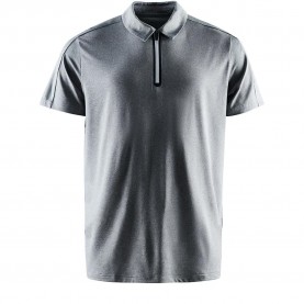 мъжки,блузи,с,яка,abacus,golf,albatross,short,sleeve,polo,grey,(grey,melange)