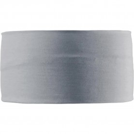 други,аксесоари,abacus,golf,condor,headband,grey,(light,grey,melange)