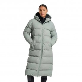 палто,мъжки,якета,tenson,chimi,coat,grey,(grey,green)