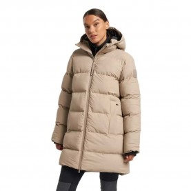 яке,мъжки,якета,дамски,якета,и,палта,tenson,chimi,jacket,beige,(sand)