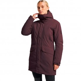 Яке Tenson Eve jacket - Purple (Aubergine) яке,мъжки,якета,дамски,якета,и,палта,tenson,eve,jacket,purple,(aubergine)