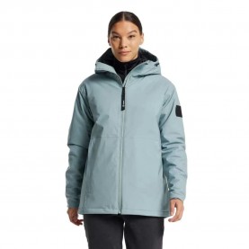 яке,мъжки,якета,дамски,якета,и,палта,tenson,maddie,jacket,grey,(grey,green)