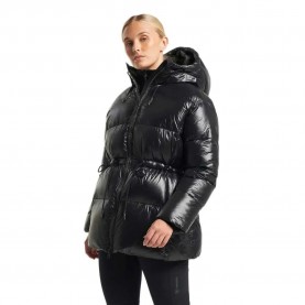 Яке Tenson Malla jacket - Black (Black) яке,мъжки,якета,дамски,якета,и,палта,tenson,malla,jacket,black,(black)
