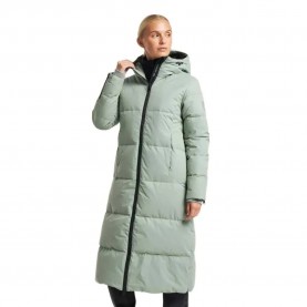 палто,мъжки,якета,tenson,shanna,2.0,down,coat,green,(grey,green)
