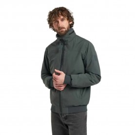 яке,мъжки,якета,дамски,якета,и,палта,tenson,stewie,jacket,grey,(grey,green)