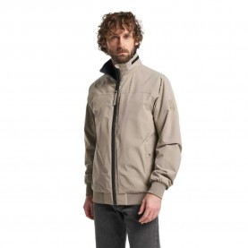 яке,мъжки,якета,дамски,якета,и,палта,tenson,stewie,jacket,beige,(khaki)