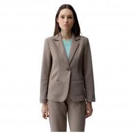 сако,дамски,сака,born,living,yoga,lyssa,blazer,brown,(taupe)