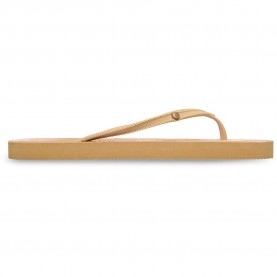 джапанки,мъжки,джапанки,и,чехли,дамски,сандали,и,чехли,roxy,arizona,dreams,flip,flops,brown,(white,soft,lime,pink)