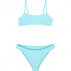 детски,бански,костюми,roxy,aruba,bralette,bikini,blue,(aqua,splash)