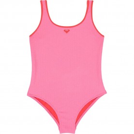 бански,костюм,детски,бански,костюми,roxy,aruba,swimsuit,pink,(sangria,sunset)