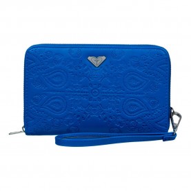 портфейли,и,портмонета,roxy,back,in,brooklyn,woman,wallet,blue,(dutch,blue)