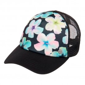 шапка,всички,шапки,roxy,beautiful,morning,cap,black,(anthracite,im,fleur,real)
