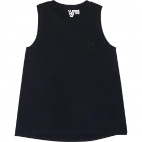 Фланелка с дълъг ръкав Roxy Better Days long sleeve top - Black (Anthracite) фланелка,с,дълъг,ръкав,дамски,топове,roxy,better,days,long,sleeve,top,black,(anthracite)