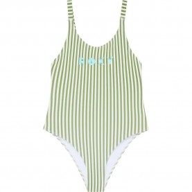 бански,костюм,детски,бански,костюми,roxy,bico,active,rg,swimsuit,green,(oil,green,vert,moda,stripe)