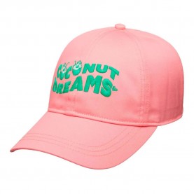 детска,шапка,всички,шапки,roxy,blondie,girl,cap,pink,(plumeria)