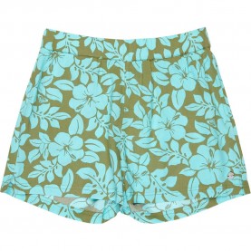 къси,панталони,мъжки,панталони,дамски,панталони,roxy,blue,ocean,floor,shorts,green,(oil,green,the,mo,mini,rg)