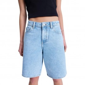 къси,панталони,мъжки,панталони,дамски,панталони,roxy,breakers,denim,shorts,blue,(sunbleached)