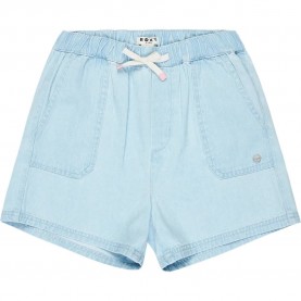 къси,панталони,мъжки,панталони,дамски,панталони,roxy,call,on,denim,shorts,blue,(light,blue)