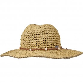 Лятна шапка Roxy Cherish Summer hat - Beige (Parchment) лятна,шапка,всички,шапки,roxy,cherish,summer,hat,beige,(parchment)